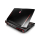 MSI GT83VR 6RF i7-6920HQ/32/1TB+256/Win10 GTX1080 SLI - 324322 - zdjęcie 11